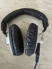 Sennheiser DT100 Headphones DT-100