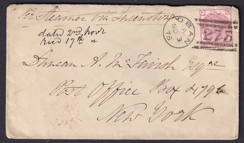 1875 cover oban scotland - cover,