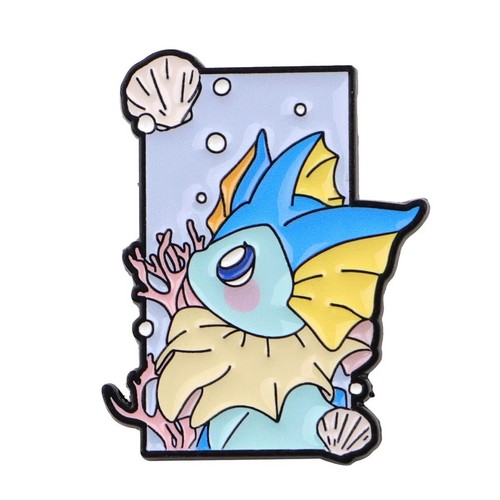 Eevee evolution portrait - eevee,