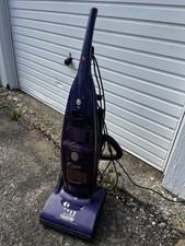 Hoover Upright Vacuum Cleaner -Dust Manager Bag less System- Free local DELIVERY