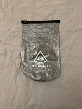 Hyperlite mountain gear - mountain,