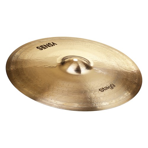 Stagg sensa medium - sensa, 16"