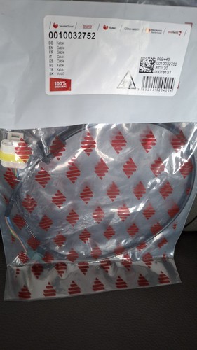 Genuine glow worm saunier - genuine,