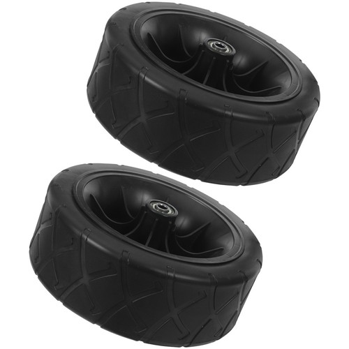 Pcs camper tires - pcs,