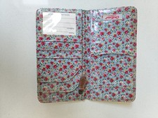 Cath Kidston Floral Flower