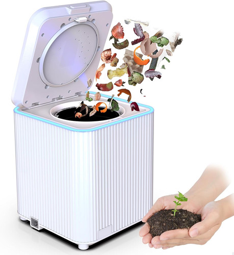Electric kitchen - electric,