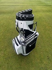 Motocaddy protekta golf - protekta, /