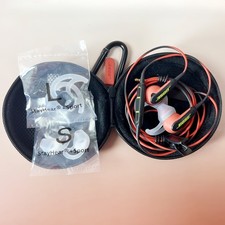 Bose SoundSport Wired In Ear