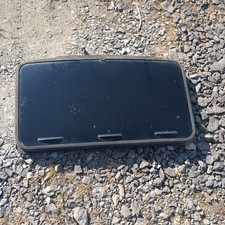 MERCEDES BENZ VITO VIANO W639 Front  Sunroof A6397800305 Complete 