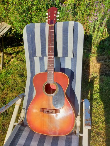 Beautiful canora a701 red - beautiful,