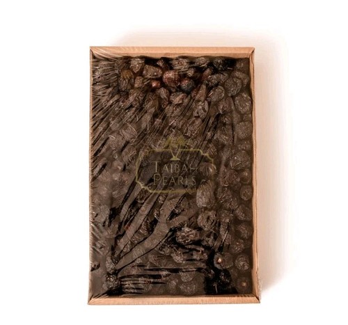 Ajwa dates 100 - dates, 3