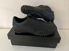 Puma Mostro Leather -