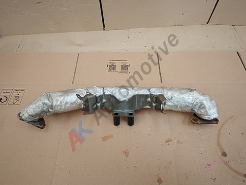 Jaguar land rover 3 - rover, 3.0