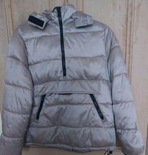 Zara Women's Outwear Pull Over