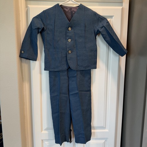 Boys piece suit set size - size, 3