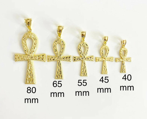 Solid 10k yellow - yellow, gold