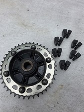 Honda CBR600rr 2003-2004