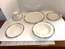 LENOX ERICA Debut Collection