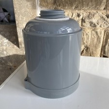 Jaccuzi Hot Tub J435 Filter Housing