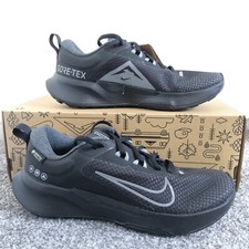 Nike Juniper Trail 2 Gore-Tex