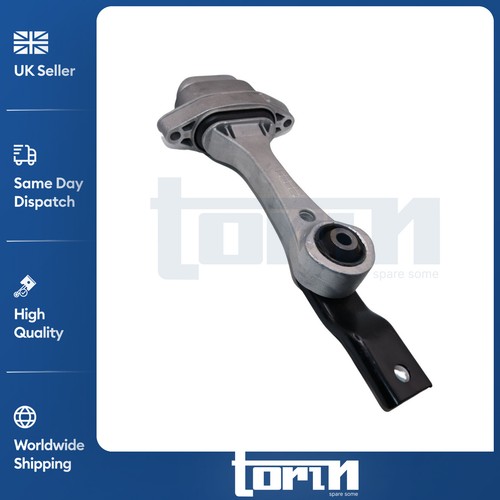 For volkswagen golf mk4 seat - volkswagen,