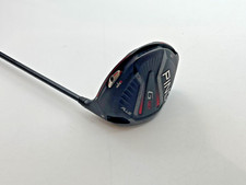 PING G410 PLUS DRIVER 9 DEGREE