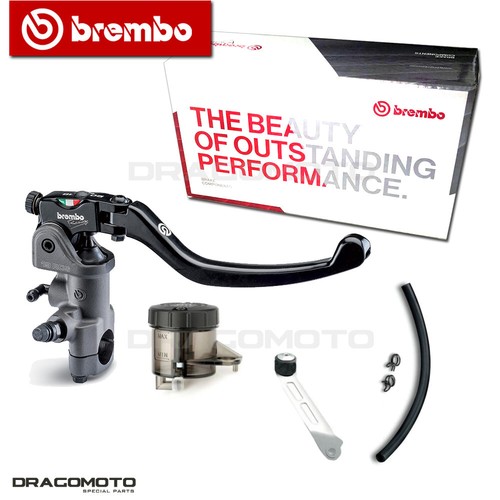 Honda cbr 1000 2008 2009 - 1000,