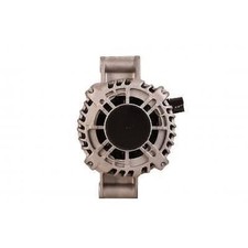 FITS FORD MONDEO MK3 2.5 V6 24