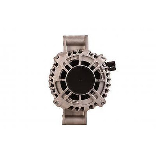 Fits ford mondeo - mk3, v6