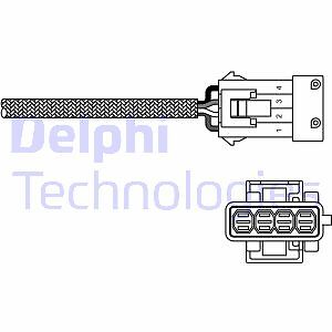 Es10797 12b1 delphi - delphi, lambda
