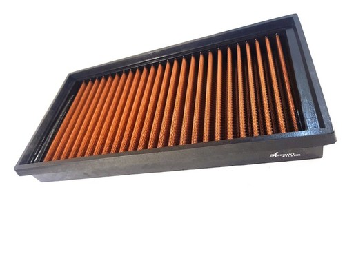 Sport air filter sprintfilter - filter,