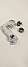 Marin Derailleur Hanger (no.9)