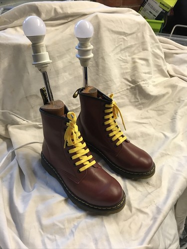 Funky retro pair - retro, of