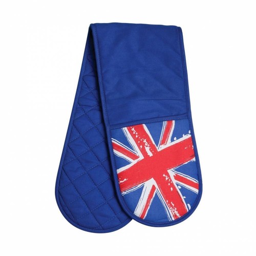 Premier double oven glove - double,