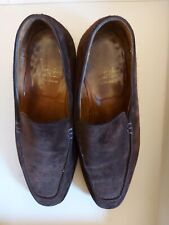 Roland Cartier Men's brown