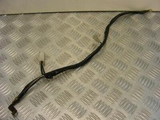 Yamaha MT 09 Tracer Earth Lead 2015 2016 2017 MT09 A849