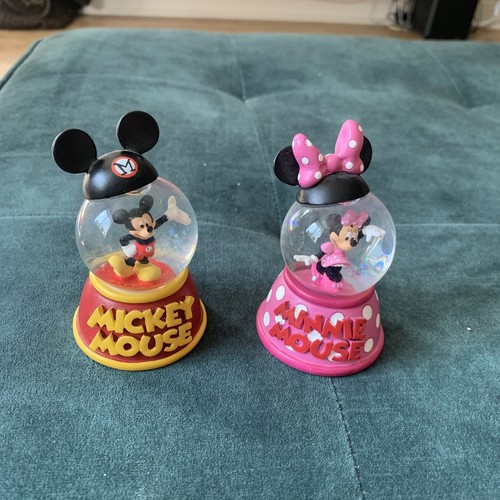 Disney land paris - disney,