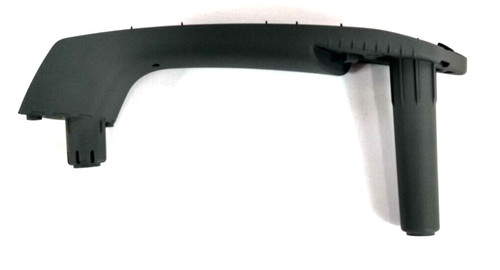 Audi mk2 door handle - q5,