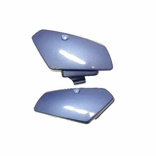 Side panels fits - side,