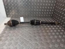 FORD GALAXY MK3 RIGHT DRIVESHAFT 2.0L/2.2L DIESEL 1315 2010 11 12 13 14