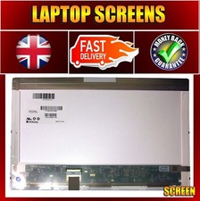 Screen for toshiba - for,