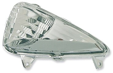 Front left arrow compatible - arrow,