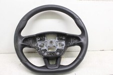 2015-2018 Ford Focus ST oem