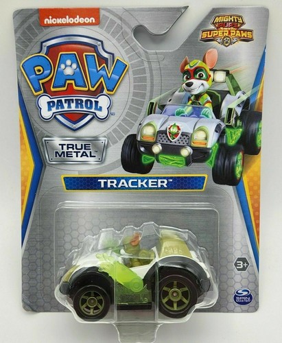 New nickelodeon paw patrol - paw,