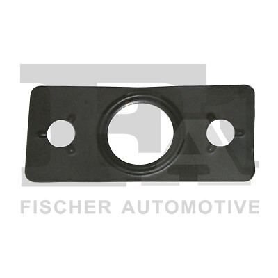 421 502 fa1 seal oil - fa1, seal,