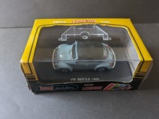 Jouef évolution Série