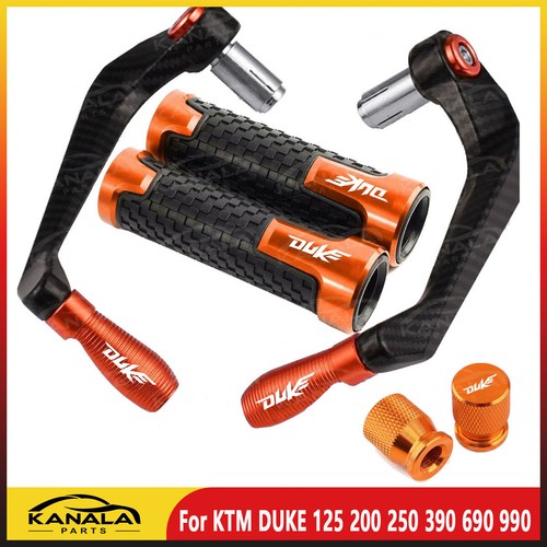 For ktm duke - duke, 390