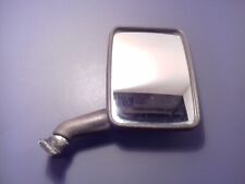 VW T25 T3 Bus Van Vanagon Wing Mirror Side Right N/S Genuine OEM #251857514/A