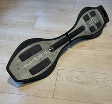 Vigorboard waveboard - vigorboard,