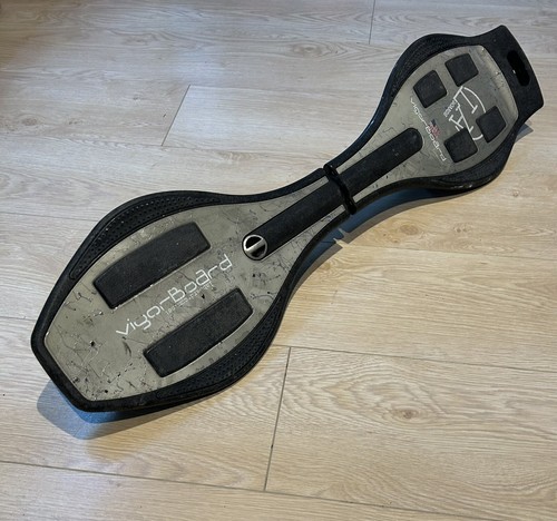 Vigorboard waveboard - vigorboard,